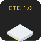 ETC 1.0