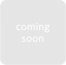 comming soon