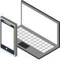 パソコン、スマホ等機器の購入